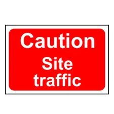 954-13925 500x500.png